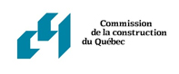 CCQ