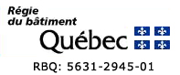 RBQ