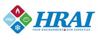 HRAI